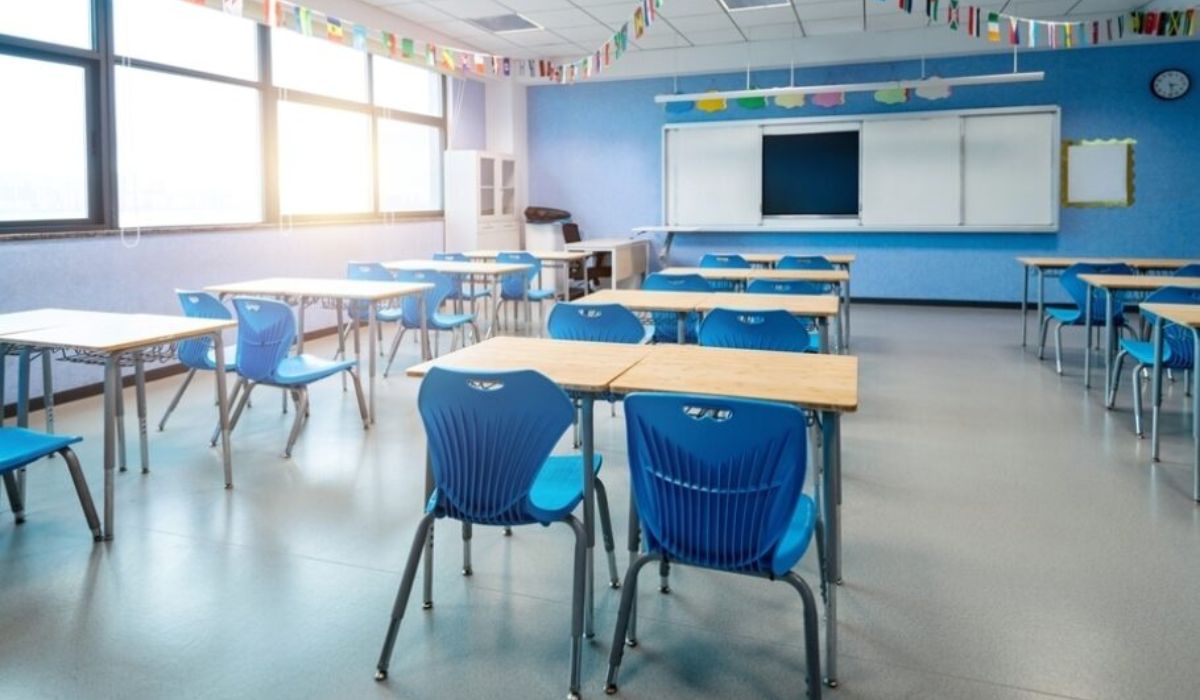 Ministry of Education amends extended holiday dates for public schools in Qatar for 2025-2026